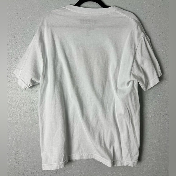 Vlexin Basketball Shirt - Picture 3 of 4